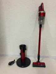 2026年最新】東芝 掃除機 vc-cl1400の人気アイテム - メルカリ
