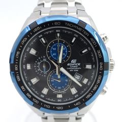 CASIO（カシオ） EDIFICE EQW-T620L-2AJF 腕時計 - メルカリ