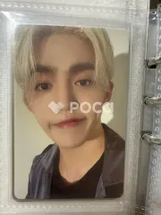 Seventeen エスクプス セブチ SEVENTEEN 2024 SEASON'S GREETINGS