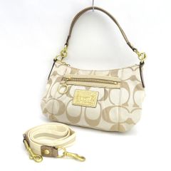 Vivienne Westwood / ヴィヴィアンウエストウッド □ハラコ ポーチ