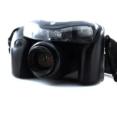 2026年最新】konica aiborgの人気アイテム - メルカリ