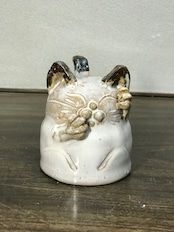 梶田慶 カップ レア 入手困難 3 - メルカリ
