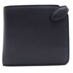 flower様専用 新進工房 SINSIN⭐︎キャレ-carre - メルカリ