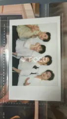 2021 SEVENTEEN ONLINE CONCERT IN-COMPLETE DVD