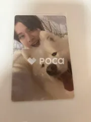 TWS ギョンミン Last Bell COMPACT Ver.