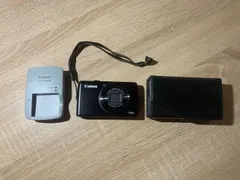 2026年最新】powershot s90の人気アイテム - メルカリ
