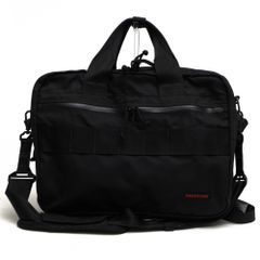 33 極美品 ブリーフィング NEO TR-3 ビジネスバッグ 3way - メルカリ