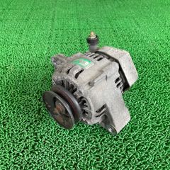 日立 温水循環ポンプ H-P250X セントラルヒーティング用に！温水ポンプ 