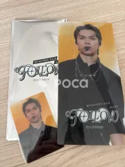 Seventeen バーノン セブチ SEVENTEEN TOUR FOLLOW AGAIN TO CINEMAS