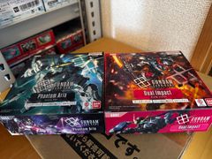 公式）勝利の女神 NIKKE シンデレラ SPR (サイン入り) カード ニベル