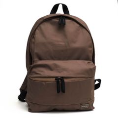 新色セピアミルクロス デイリーデイパック スタンダードサプライ 