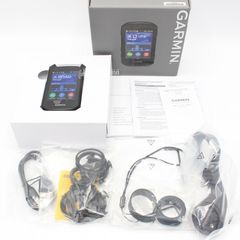 GARMIN Approach G82 CT10 14個セット ガーミン 美品 - メルカリ