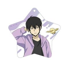 中古】タペストリー アーリャ 角川スニーカー文庫創刊35周年記念 描き