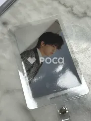 Seventeen セブチ エスクプス FML Weverse