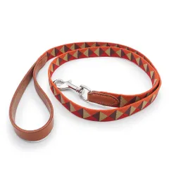 2026年最新】HERMES 犬用 首輪・ハーネス・リードの人気アイテム