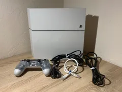 2026年最新】ps4本体1100 ジャンクの人気アイテム - メルカリ
