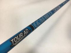 Arch Cieloアーチ シエロ20 シャフト 46インチ 激飛び - メルカリ