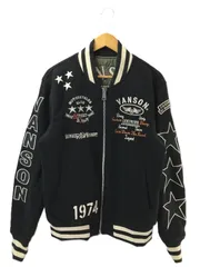 2026年最新】vanson コットンライダースの人気アイテム - メルカリ