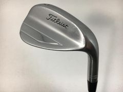 名器 タイトリスト 620CB 9I AMT TOUR WHITE S200 - メルカリ