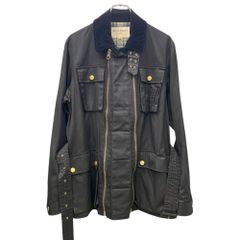 ジェネラルリサーチ コート2着STILE99 バック＆スニーカー2足おまけ 