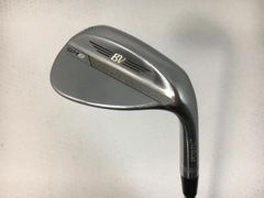 タイトリスト VOKEY SM9 46° 10F ゼロス7】 | Mercari