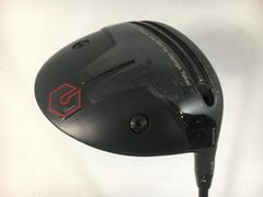 ガン様専用 GTD460SSF ヘッドのみ【全世界限定200個激レア】 - メルカリ