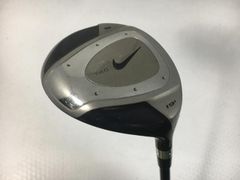 コレクション放出‼️ ナイキ NIKE T100 ユーティリティ 23° - メルカリ