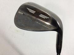 Titleist Vokey Design SM8 54度 10S - メルカリ