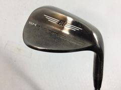 SEVGOLF × ELITE GRIPS グリップ ウェッジ専用 3本セット - メルカリ