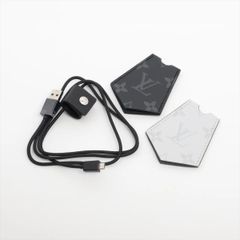 美品 プラダ テスート ナイロン キルティング チェーン ショルダーバッグ 斜め掛け オレンジ ハンド レディース EWM DT18-3 美品 プラダ テスート ナイロン キルティング チェーン ショルダー