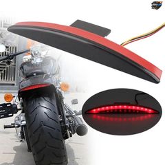 ハーレー ブレイクアウト LEDテールライト ブレーキ fxsb テールランプ