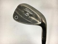PING社ウェッジ58度54度2本組MODUSTOUR105S装着。 - メルカリ
