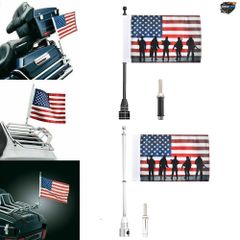 未使用 廃盤 スノーピーク 和武器 M LF LINEコラボ - メルカリ
