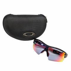 OAKLEY RADARLOCK PATH レーダーロック 広島東洋カープモデル - メルカリ