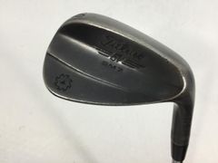 エポン58°サンドウェッジSW遠藤製作所メンズゴルフクラブ中古アイアン