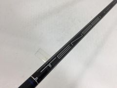 ○やさしい○ベンタス TR 5R ドライバー 用 キャロウェイ - メルカリ