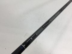 ○やさしい○ベンタス TR 5R ドライバー 用 キャロウェイ - メルカリ