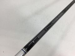 テンセイブルー40-R for CW 5W用 スリーブ、グリップ付きシャフト単品