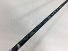 パラダイム純正 ベンタスTR 5-SR ドライバー用 キャロウェイスリーブ