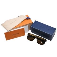 G-DRAGON着用 THOM BROWN サングラス 激レア - メルカリ