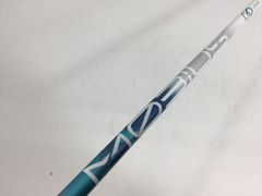 DAIWA 銀影競技SP A90 50thED SPECIAL ジャンク扱い - メルカリ