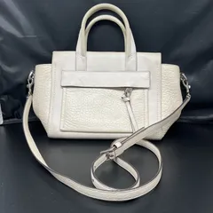 コーチ 　  2wayバッグ B25060254