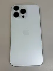 2026年最新】iPhone 15 pro max ホワイトチタニウムの人気アイテム