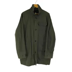 ジースターロー G-STAR RAW Utility Trench メンズ import：XL のサムネイル