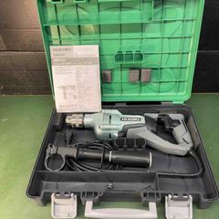 Koito HIDバルブ D2R 85V35W 4個セット 未使用品 小糸製作所 - メルカリ