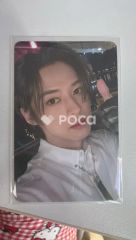 aespa カリナ 5TH ANNIVERSARY MINI CAMERA SET - メルカリ