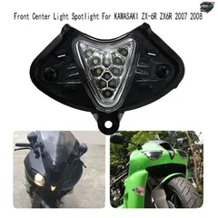 2026年最新】z400GP ヘッドライトの人気アイテム - メルカリ