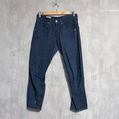 2026年最新】levi's engineered 541の人気アイテム - メルカリ