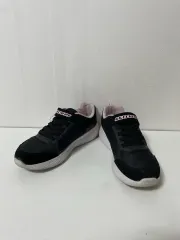 230 SKECHERS スケッチャーズ 機能性 スニーカー 正規品
