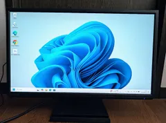 2026年最新】LCD-MF226XDBの人気アイテム - メルカリ